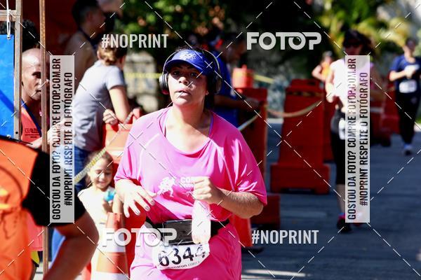 Acquista le foto dell'eventoCorridas de Mau - Etapa Azul in Fotop