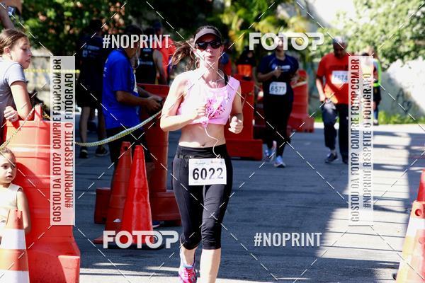 Acquista le foto dell'eventoCorridas de Mau - Etapa Azul in Fotop