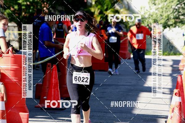 Acquista le foto dell'eventoCorridas de Mau - Etapa Azul in Fotop