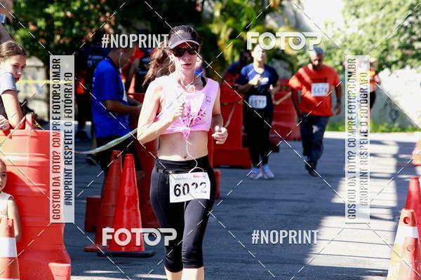 Acquista le foto dell'eventoCorridas de Mau - Etapa Azul in Fotop