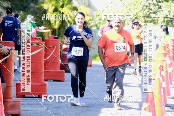 Acquista le foto dell'eventoCorridas de Mau - Etapa Azul in Fotop