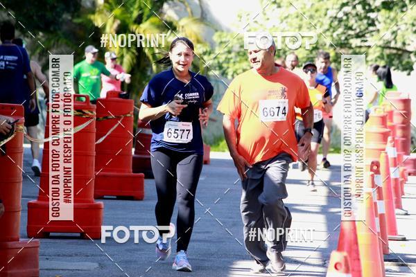Acquista le foto dell'eventoCorridas de Mau - Etapa Azul in Fotop