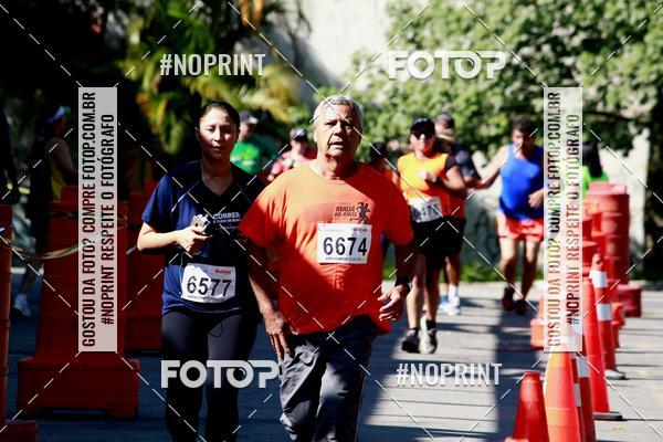 Acquista le foto dell'eventoCorridas de Mau - Etapa Azul in Fotop