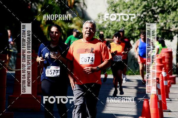 Acquista le foto dell'eventoCorridas de Mau - Etapa Azul in Fotop