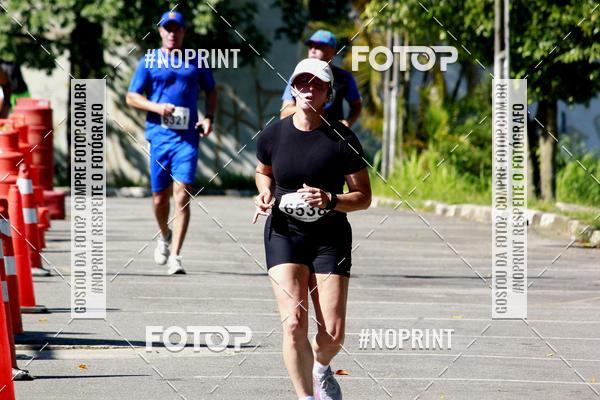 Acquista le foto dell'eventoCorridas de Mau - Etapa Azul in Fotop