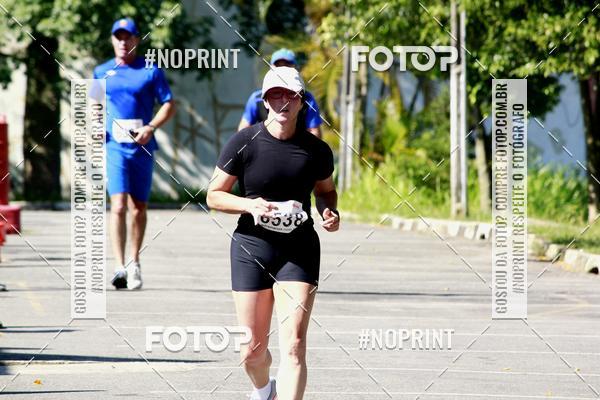 Acquista le foto dell'eventoCorridas de Mau - Etapa Azul in Fotop