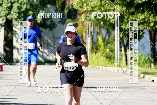Acquista le foto dell'eventoCorridas de Mau - Etapa Azul in Fotop