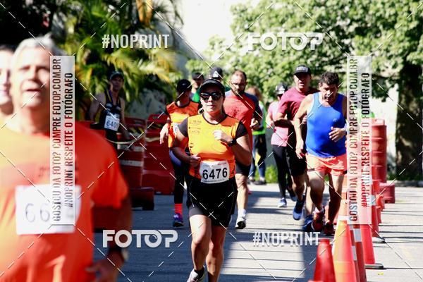 Acquista le foto dell'eventoCorridas de Mau - Etapa Azul in Fotop