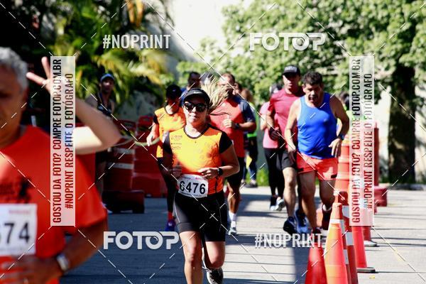 Acquista le foto dell'eventoCorridas de Mau - Etapa Azul in Fotop