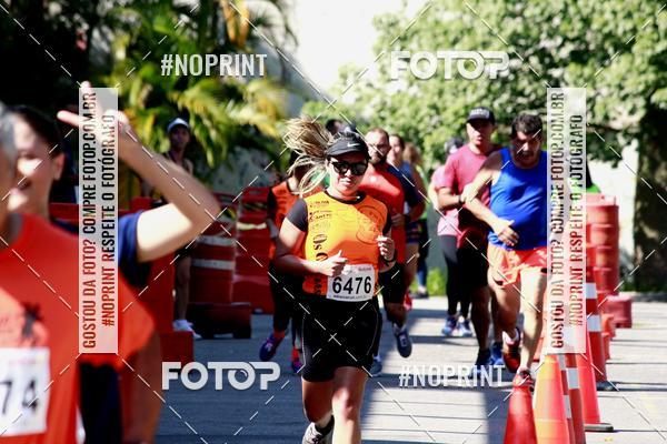 Acquista le foto dell'eventoCorridas de Mau - Etapa Azul in Fotop