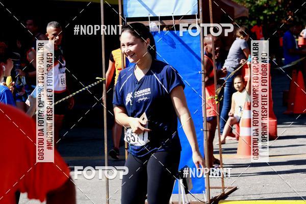 Acquista le foto dell'eventoCorridas de Mau - Etapa Azul in Fotop