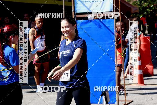 Acquista le foto dell'eventoCorridas de Mau - Etapa Azul in Fotop
