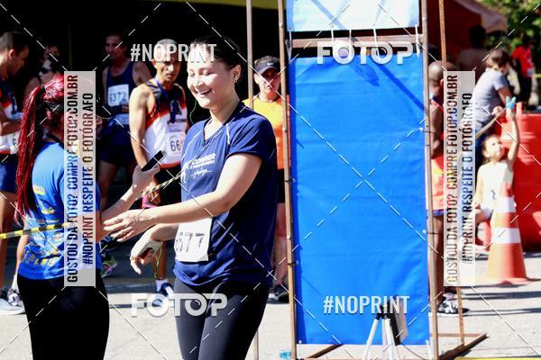 Acquista le foto dell'eventoCorridas de Mau - Etapa Azul in Fotop