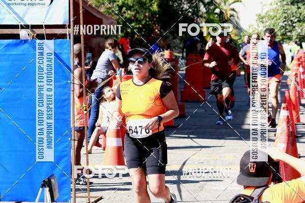 Acquista le foto dell'eventoCorridas de Mau - Etapa Azul in Fotop