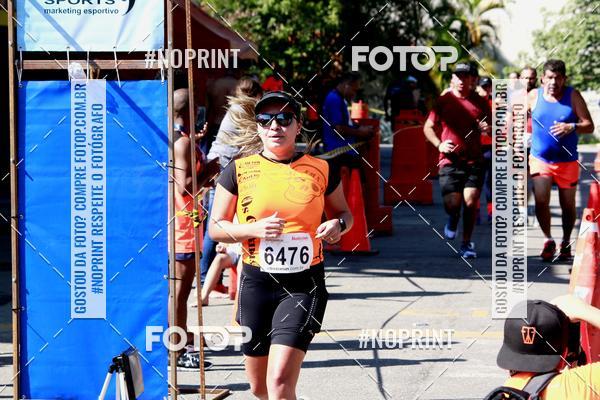 Compre suas fotos do eventoCorridas de Mau - Etapa Azul no Fotop