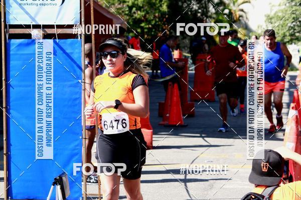 Compre suas fotos do eventoCorridas de Mau - Etapa Azul no Fotop