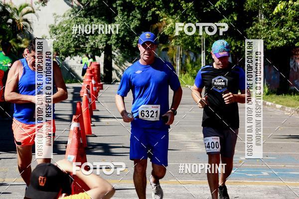 Compre suas fotos do eventoCorridas de Mau - Etapa Azul no Fotop