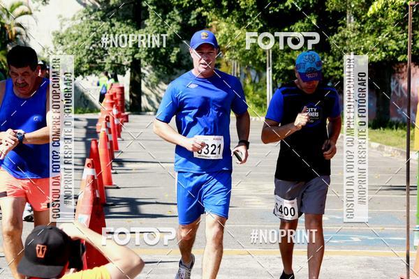 Compre suas fotos do eventoCorridas de Mau - Etapa Azul no Fotop
