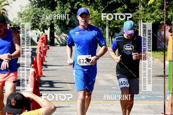 Compre suas fotos do eventoCorridas de Mau - Etapa Azul no Fotop
