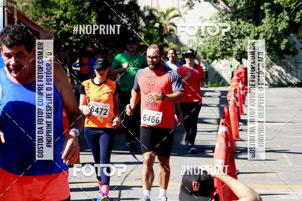Compre suas fotos do eventoCorridas de Mau - Etapa Azul no Fotop