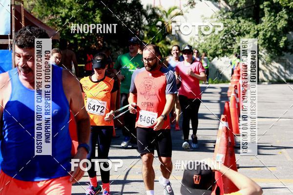 Compre suas fotos do eventoCorridas de Mau - Etapa Azul no Fotop