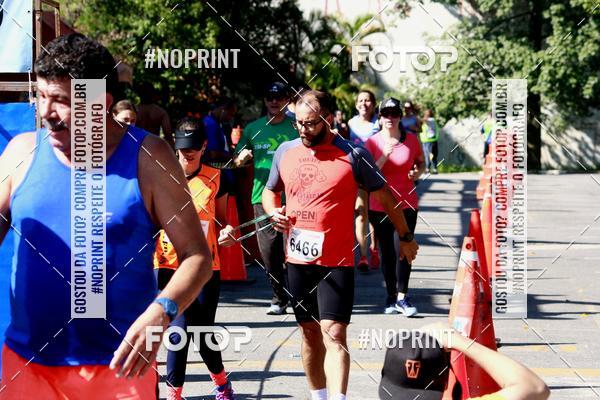 Compre suas fotos do eventoCorridas de Mau - Etapa Azul no Fotop