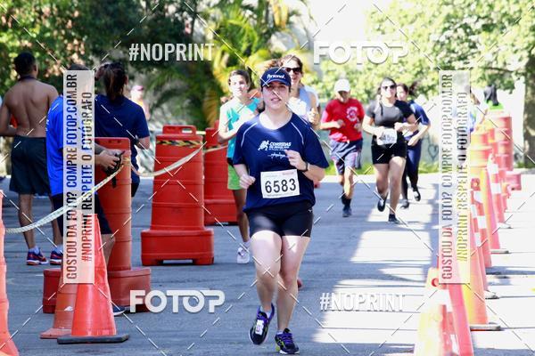 Compre suas fotos do eventoCorridas de Mau - Etapa Azul no Fotop