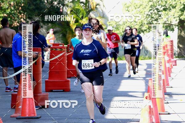Compre suas fotos do eventoCorridas de Mau - Etapa Azul no Fotop