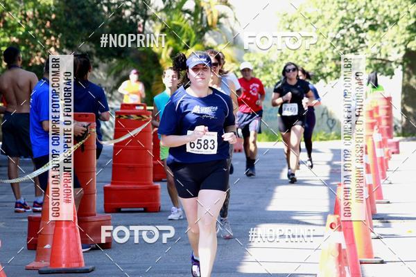 Compre suas fotos do eventoCorridas de Mau - Etapa Azul no Fotop