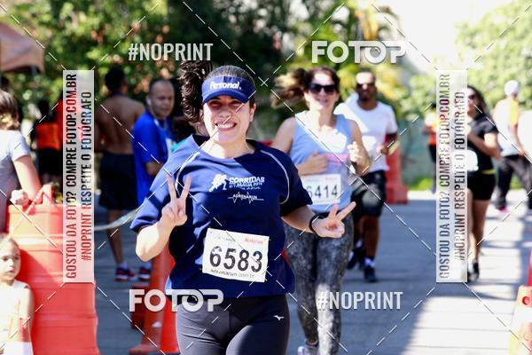 Compre suas fotos do eventoCorridas de Mau - Etapa Azul no Fotop