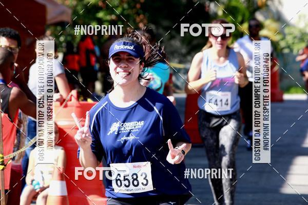 Compre suas fotos do eventoCorridas de Mau - Etapa Azul no Fotop