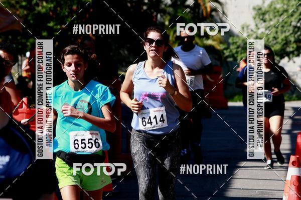 Compre suas fotos do eventoCorridas de Mau - Etapa Azul no Fotop