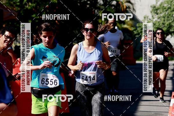 Compre suas fotos do eventoCorridas de Mau - Etapa Azul no Fotop
