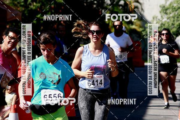 Compre suas fotos do eventoCorridas de Mau - Etapa Azul no Fotop