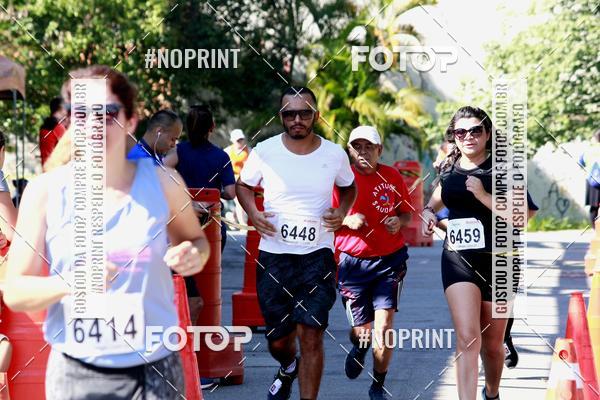 Compre suas fotos do eventoCorridas de Mau - Etapa Azul no Fotop