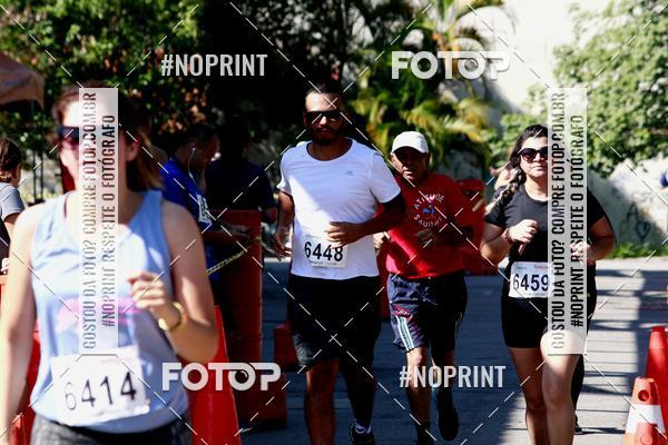 Compre suas fotos do eventoCorridas de Mau - Etapa Azul no Fotop