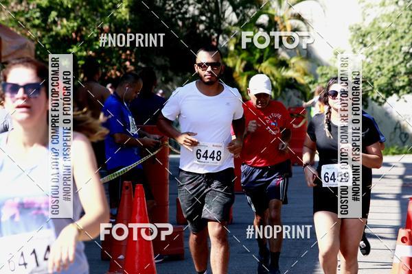 Compre suas fotos do eventoCorridas de Mau - Etapa Azul no Fotop