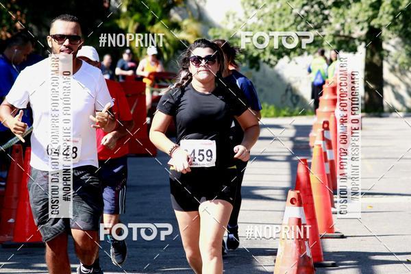 Compre suas fotos do eventoCorridas de Mau - Etapa Azul no Fotop