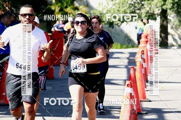 Compre suas fotos do eventoCorridas de Mau - Etapa Azul no Fotop