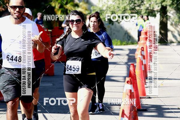 Compre suas fotos do eventoCorridas de Mau - Etapa Azul no Fotop