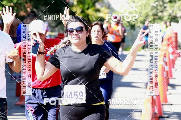 Compre suas fotos do eventoCorridas de Mau - Etapa Azul no Fotop