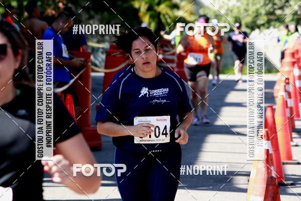 Compre suas fotos do eventoCorridas de Mau - Etapa Azul no Fotop