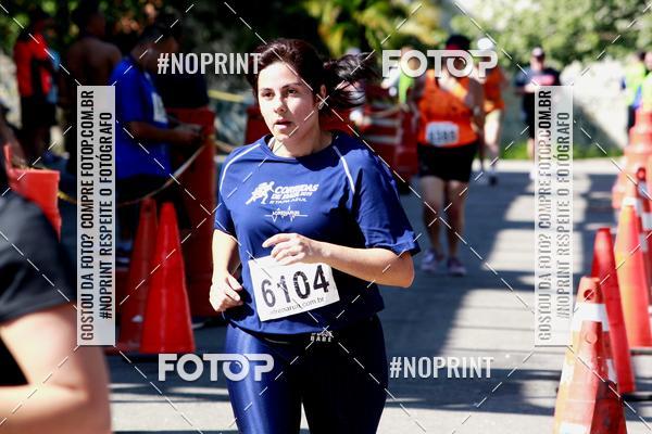 Compre suas fotos do eventoCorridas de Mau - Etapa Azul no Fotop