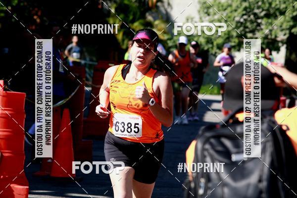 Compre suas fotos do eventoCorridas de Mau - Etapa Azul no Fotop