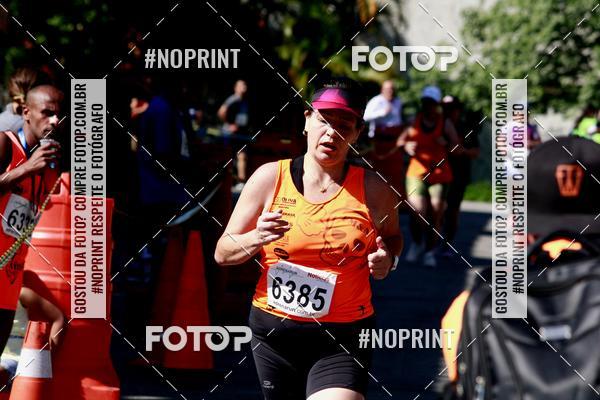 Compre suas fotos do eventoCorridas de Mau - Etapa Azul no Fotop