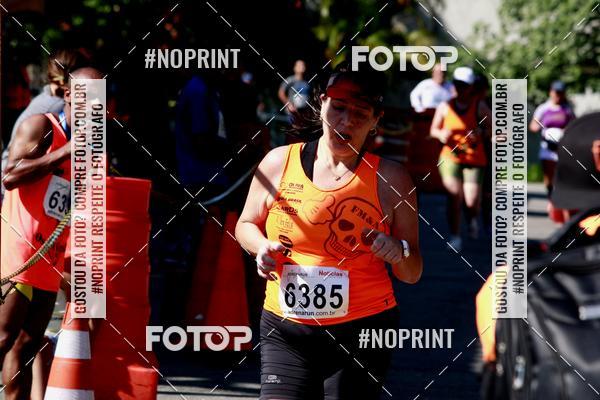 Compre suas fotos do eventoCorridas de Mau - Etapa Azul no Fotop