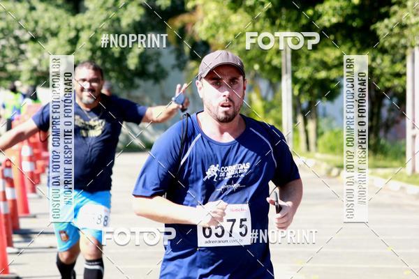 Compre suas fotos do eventoCorridas de Mau - Etapa Azul no Fotop
