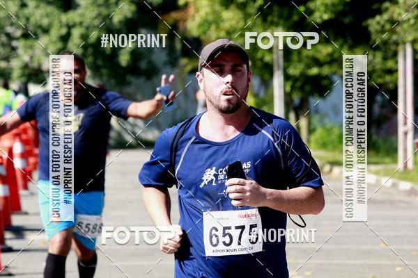 Compre suas fotos do eventoCorridas de Mau - Etapa Azul no Fotop