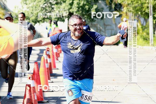Compre suas fotos do eventoCorridas de Mau - Etapa Azul no Fotop