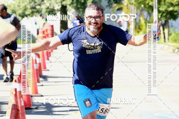 Compre suas fotos do eventoCorridas de Mau - Etapa Azul no Fotop